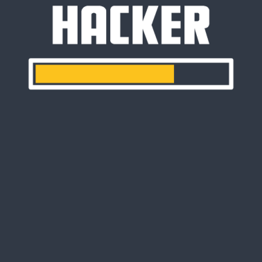 Zoom image Hacker Instalando té