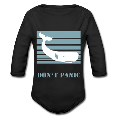 1. Cumpleaños  - No entre en pánico