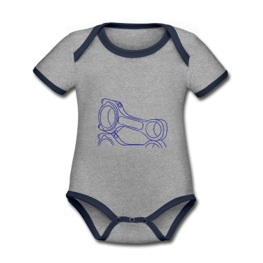 1. Cumpleaños  - Biela azul