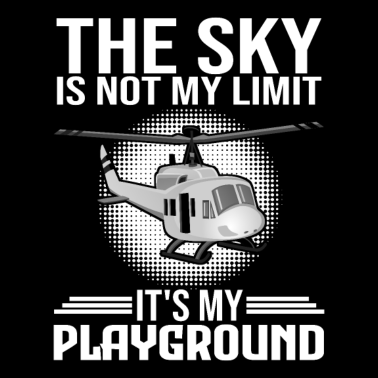 Zoom image Helicóptero Piloto Helicóptero Helicóptero