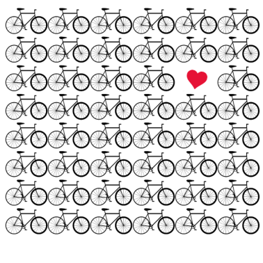 Zoom image Bicicleta amor, bicicleta, bicicleta, bicicletas, bicicleta de carretera