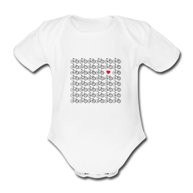 1. Cumpleaños  - Bicicleta amor, bicicleta, bicicleta, bicicletas, bicicleta de carretera