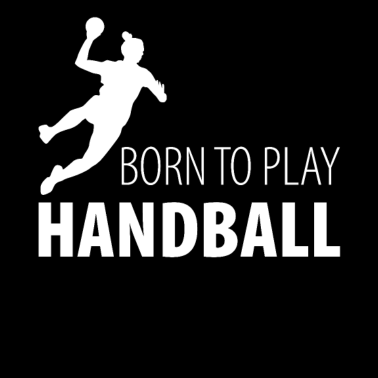 Zoom image balonmano