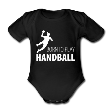 1. Cumpleaños  - balonmano