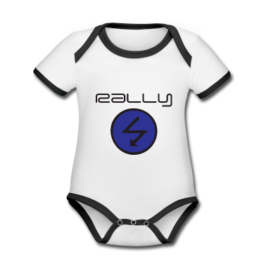 1. Cumpleaños  - Rally Radio