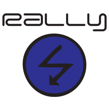 Zoom image Rally Radio