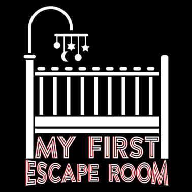 Zoom image Mi primer cuarto de escape