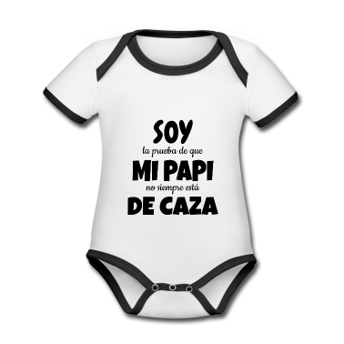 1. Cumpleaños  - Papi De Caza