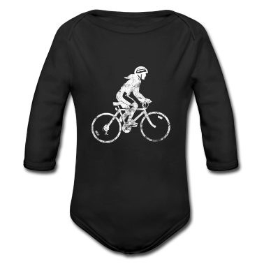 1. Cumpleaños  - Ciclista ciclista bicicleta