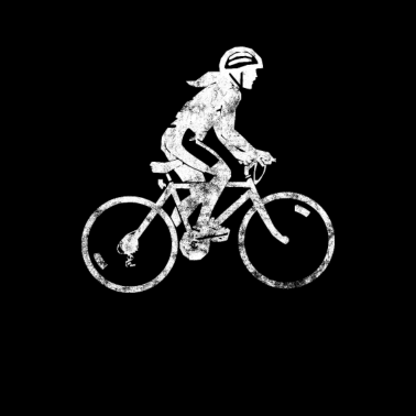 Zoom image Ciclista ciclista bicicleta