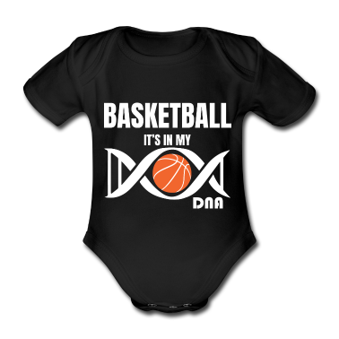 1. Urodziny  - Koszykówka