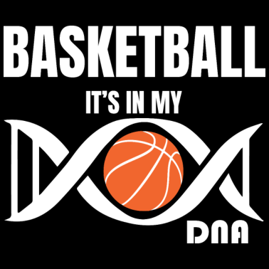 Zoom image Koszykówka