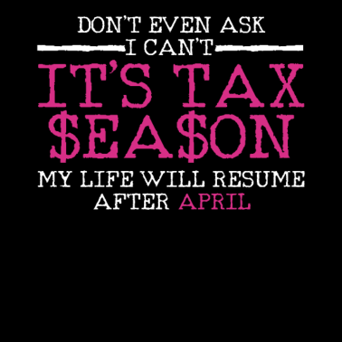 Zoom image Audytor podatkowy do księgowości