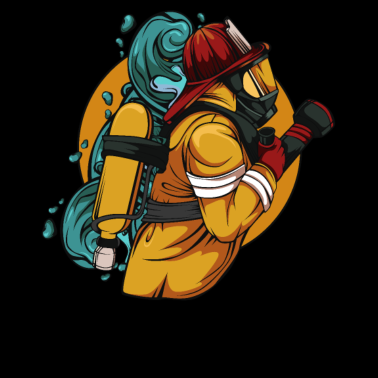 Zoom image straż pożarna