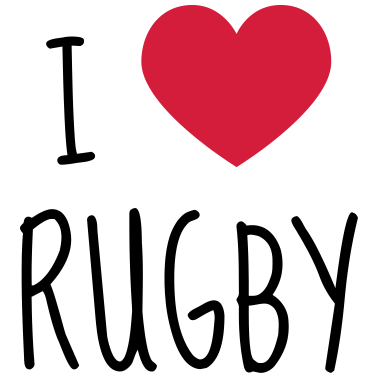 Zoom image Rugby / Rugbyman / Sport / Fighter / Fight