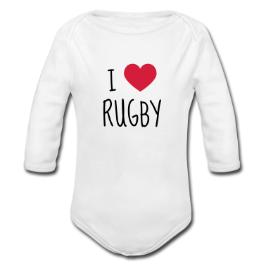 1. Urodziny  - Rugby / Rugbyman / Sport / Fighter / Fight