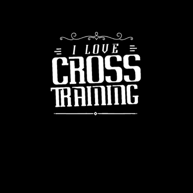 Zoom image Sport Crosstrainer Cross Trainer Cross Training Fit