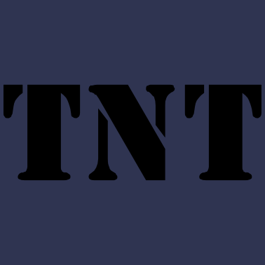 Zoom image Dynamit TNT