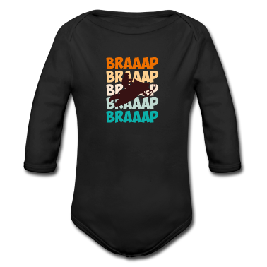 1. Syntymäpäivä  - Moottorikelkka sanoo Braaap Moottorikelkka