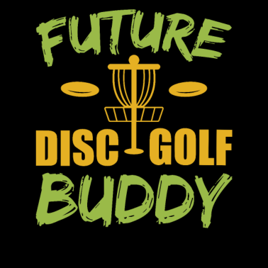 Zoom image Kiekkogolf Buddy