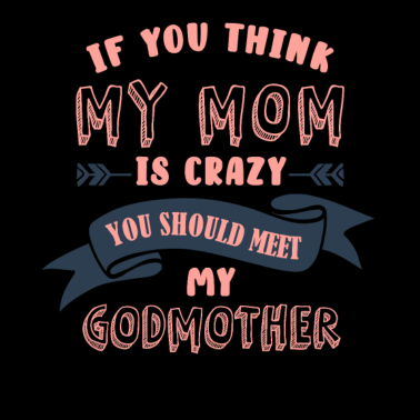 Zoom image Kummoäiti, petä kummitäti, sukupuolen paljastava puolue