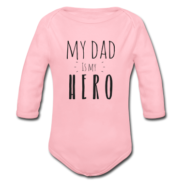 1. Syntymäpäivä  - Isäni on sankarini.