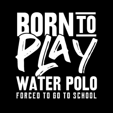 Zoom image pallanuoto