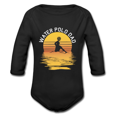 1. Compleanno  - nuoto squadra papà papà nuoto