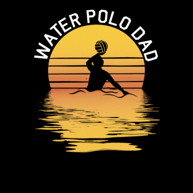 Zoom image nuoto squadra papà papà nuoto