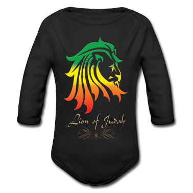 1. Compleanno  - Lion-di-judah.png