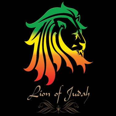 Zoom image Lion-di-judah.png