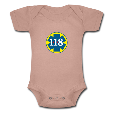 1. Compleanno  - logo giallo 118 Veneto