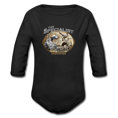 1. Compleanno  - english setter specialist