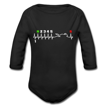 1. Compleanno  - Moto Moto da corsa Motocross Regalo Bicicletta da corsa