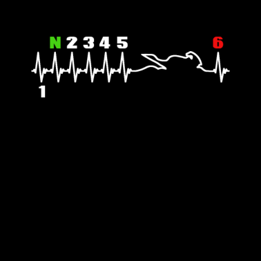 Zoom image Moto Moto da corsa Motocross Regalo Bicicletta da corsa
