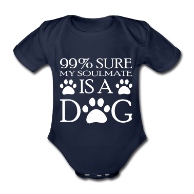 1. Compleanno  - Cane Cane