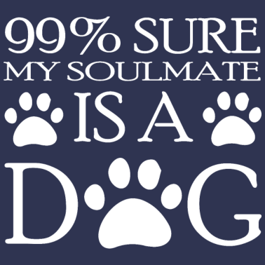 Zoom image Cane Cane