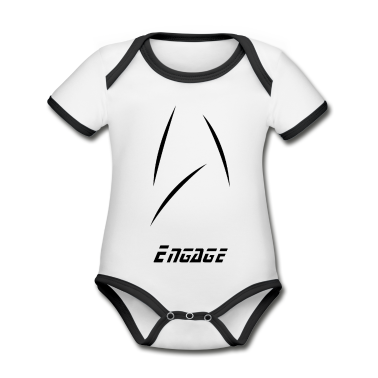 1. Compleanno  - stella coinvolgere minimo