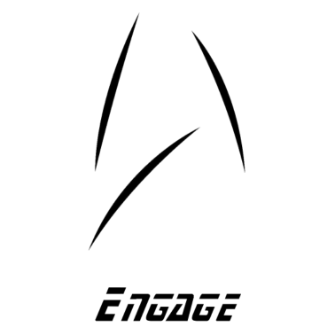 Zoom image stella coinvolgere minimo