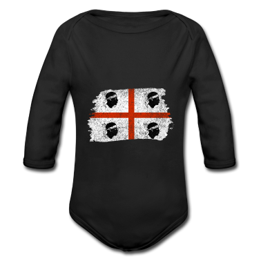 1. Compleanno  - Sardegna