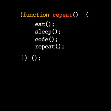 Zoom image programmeur