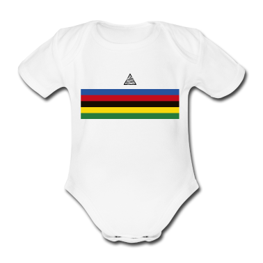 1. Verjaardag  - WERELDKAMPIOEN