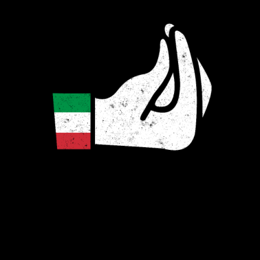 Zoom image Italiaans