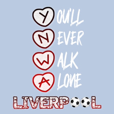 Zoom image Liverpool Liverpool