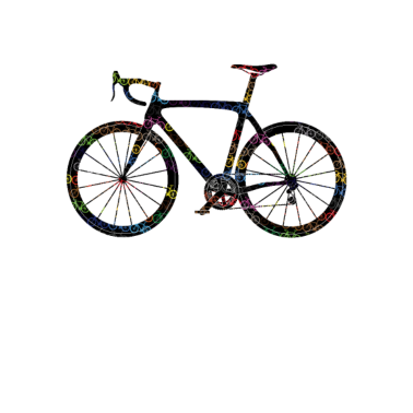 Zoom image Fiets Fietsen Racefiets Cadeau