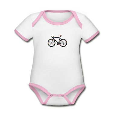 1. Verjaardag  - Fiets Fietsen Racefiets Cadeau