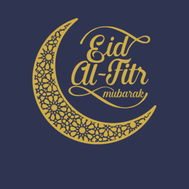 Zoom image Ramadan-shirt, Eid Al-Fitr Lent in de islam