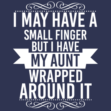 Zoom image Baby moster Tante Gudmor Fødselsdag Bursdagsgave