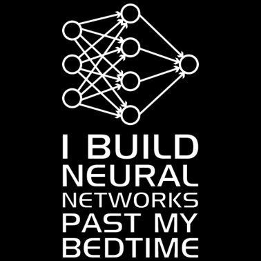 Zoom image Neural Networks Data Science Computer Science