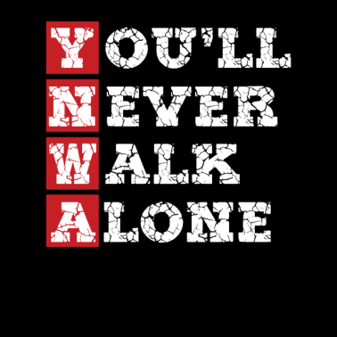 Zoom image Liverpool